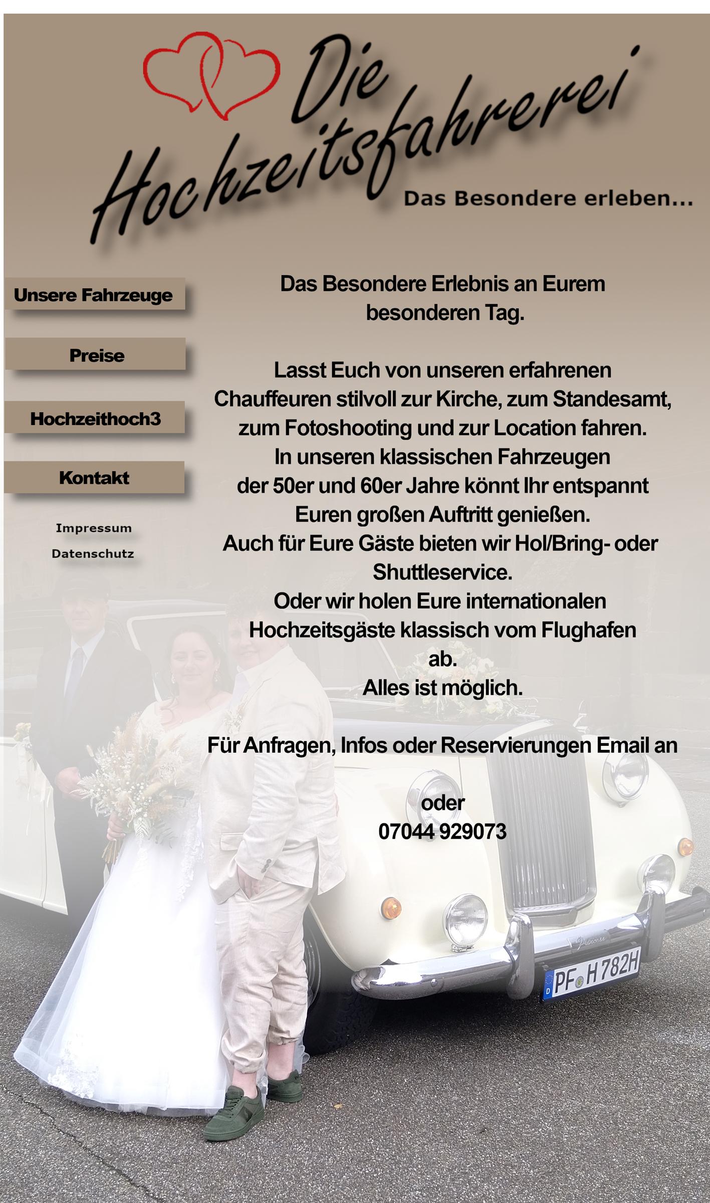 Startseite Homepage Hochzeitsfahrerei.jpeg